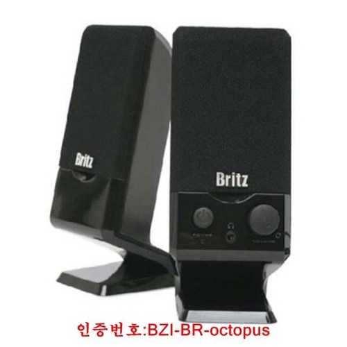 8d088ac7-6549-4fee-ab6d-bc31bb7c9db3.jpg