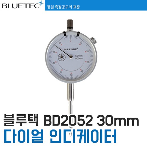 b8150b56-4c29-494d-a687-6dfba507b5aa.jpg