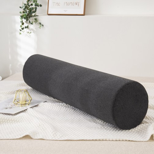 소하임 라텍스 모찌 바디필로우, 단일 색상