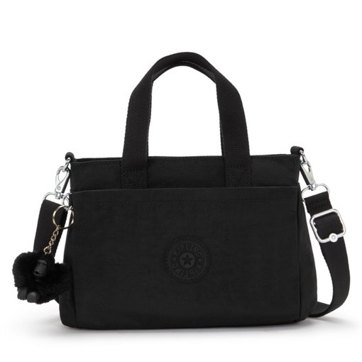 키플링 여성용 카나안 토트백