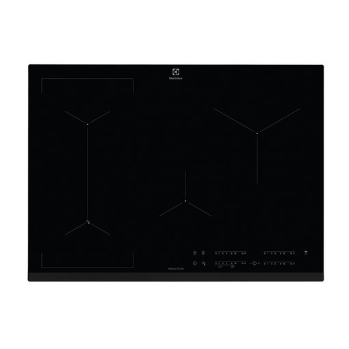 일렉트로룩스 얼티밋테이스트 700 센스프라이 인덕션 4구 71cm 방문설치