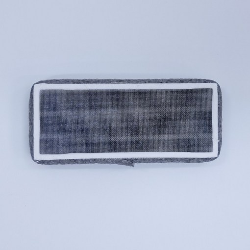 삼성 정품 냉장고 필터 탈취제 DA0200236A RF85M9002W1 RF85M9002S8 RF85K9993SG RF85K9533XD RF85K90S2S8등