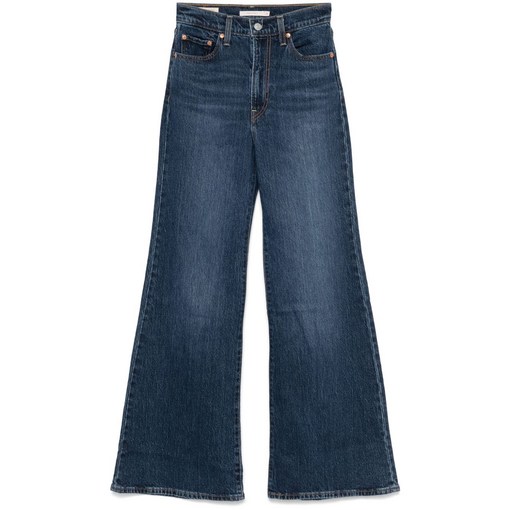 리바이스 립케이지 벨 진