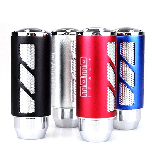 인기상품 최고급형 프리미어 기어봉3종 알루미늄기어봉 momo기어봉 큐빅기어봉 오토기어봉 스틱기어봉 카튜닝