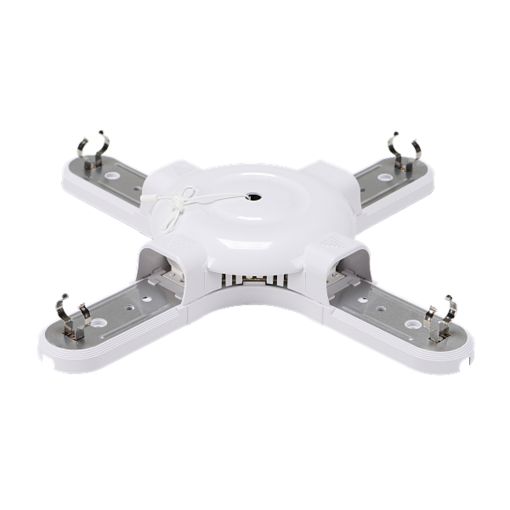 웅진 국산 PL등기구 일자등 십자등 형광등기구 트윈등