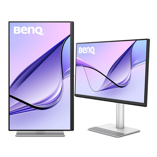 벤큐 BenQ MA320U 32인치 MAC 전용모니터 4K UHD 60Hz  5ms, 81cm, BenQ MA320U