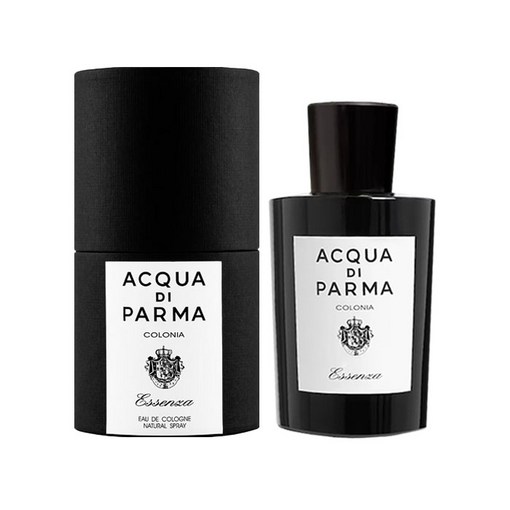 아쿠아디파르마 콜로니아 에센자 EDC