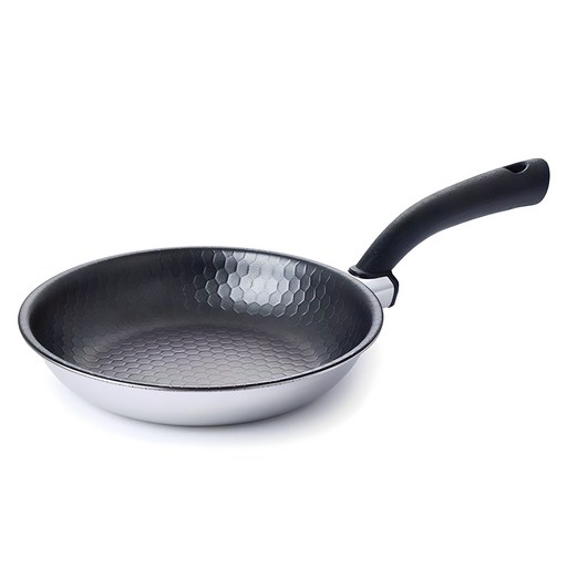 알텐바흐 엑스칼리버 통5중 후라이팬 인덕션 IH
