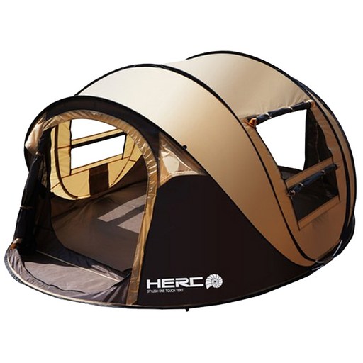 HERC