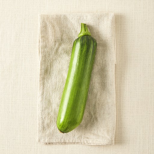 국내산 친환경 애호박