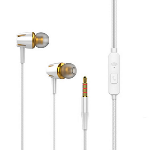 주닉스 이어폰 최상의 음질과 편안한 착용감