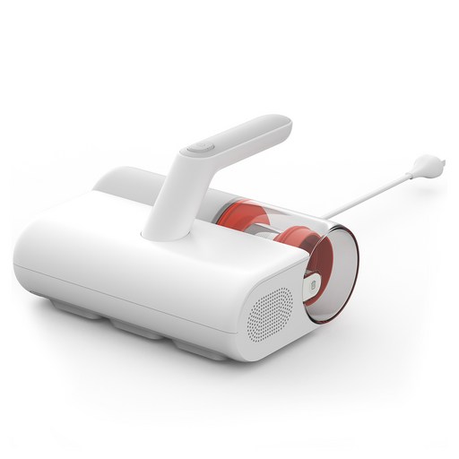 샤오미 침구 청소기