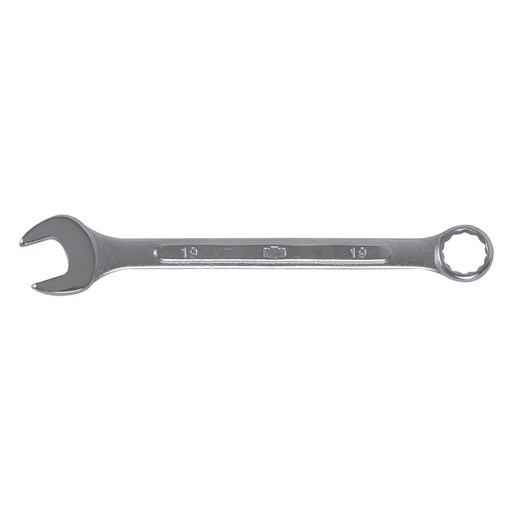 케이디와이 A타입 조합렌치 19mm KCW-19