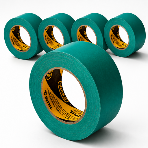 신일테이프 청면테이프 48mm x 25m