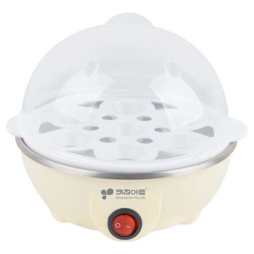 604283951336340 5cb34de8 3533 4795 bd88 373049710a62