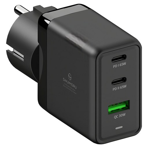 611405215639611 5842002a d09b 4f2e 88d8 bacaf28d59b5