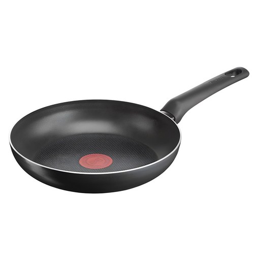 테팔 티타늄 1X 심플쿡 프라이팬