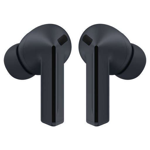 삼성전자 갤럭시 버즈3 FE 블루투스 이어폰