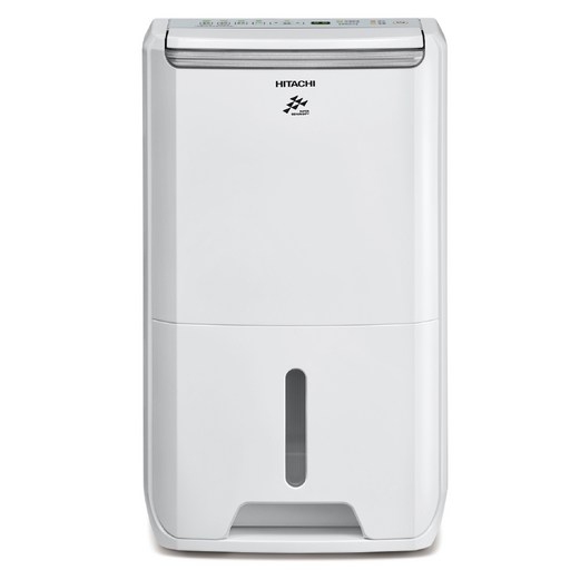 HITACHI 日立 除濕機 11L RD-22FJ