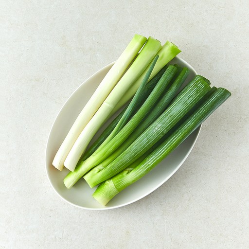 국내산 절단대파