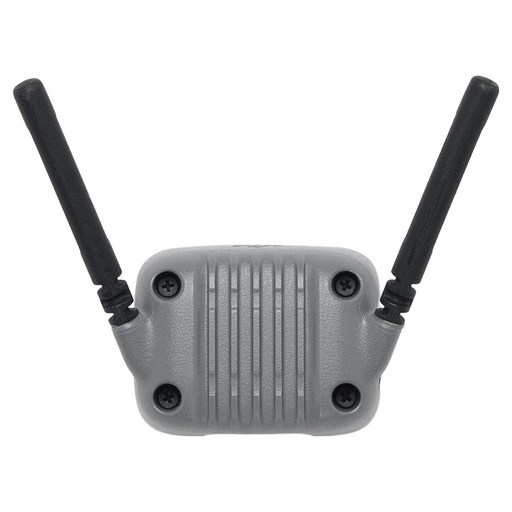 DJI Neo 2 디지털 트랜스시버