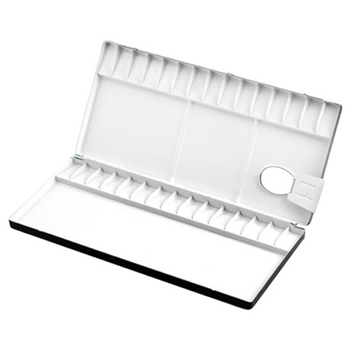 투코비 아트 팔레트