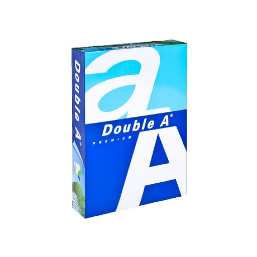 Double A A3多功能紙 70g, A3, 500張