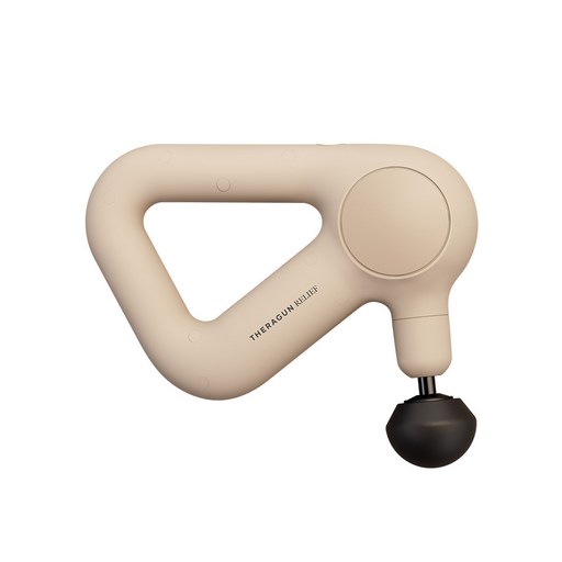 테라바디 테라건 릴리프 진동 마사지건 THERAGUN RELIEF