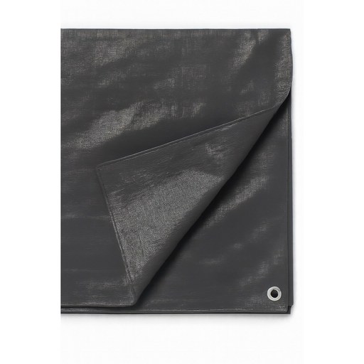 그늘상점 380g 특탑지 15mx15m 그라운드시트 방수포 방수천 캠핑바닥 캠핑매트, 진회색 그늘상점 380g 특탑지 15mx15m 그라운드시트 방수포 방수천 캠핑바닥 캠핑매트, 진회색