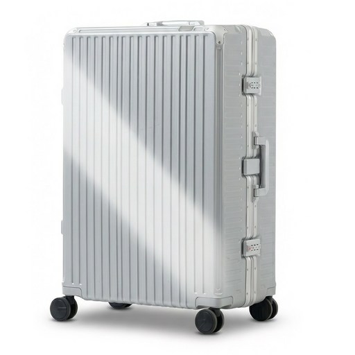 12년 무상 AS 코르딕스 론 20인치 24인치 26인치 28인치 기내용 여행용