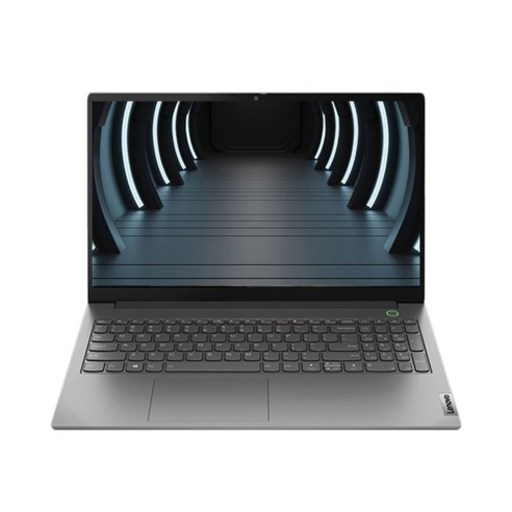 레노버 2021 ThinkBook 15 G3, 단일색상, 라이젠7 4세대, 256GB, 8GB, Free DOS, 레노버 2021 씽크북 15 21A4000CKR