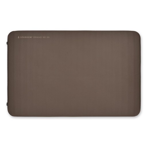 스패로우 그랜드50 더블, 단일 색상