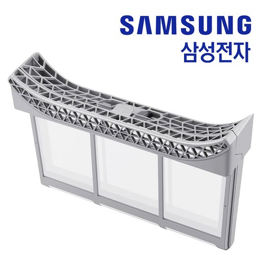 삼성 그랑데 정품 건조기 필터 세트 DV17T8520BW DV17T8520BV DV16R8540KV DV19T8745BW DV17T8740BV