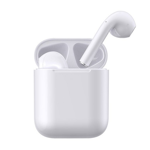 SOTAR A2 무선충전 블루투스 이어폰