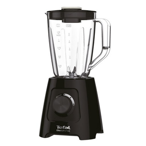 테팔 블렌드포스 플러스 블렌더 BL4258KR