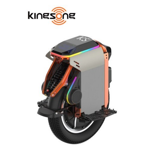 렘넌트 전동휠 킹송 S16 Pro 16인치 외발전동휠