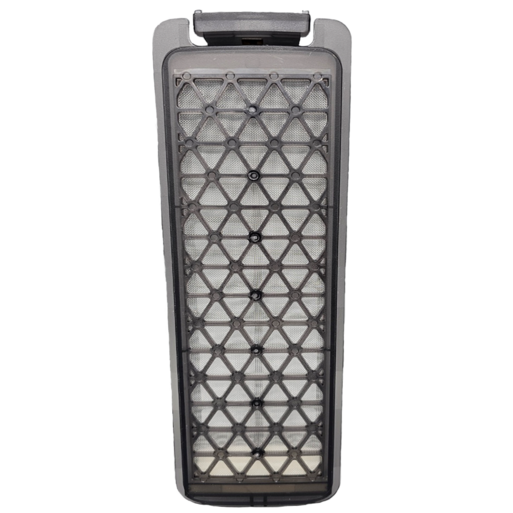 삼성 세탁기거름망 2세대 1개 세계필터 호환, WA16M6790TS, 1개