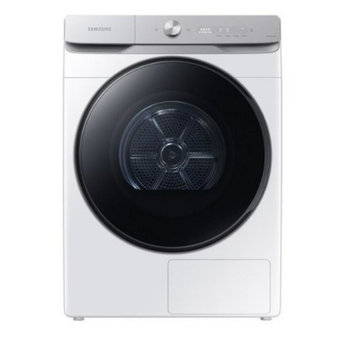 삼성전자 그랑데AI 건조기 DV17T8740BW 17kg 방문설치