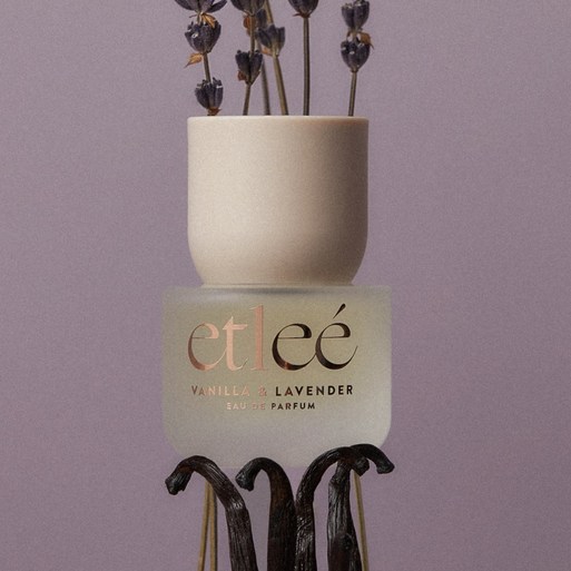 에틀리에 오 드 퍼퓸 바닐라 앤 라벤더 30ml