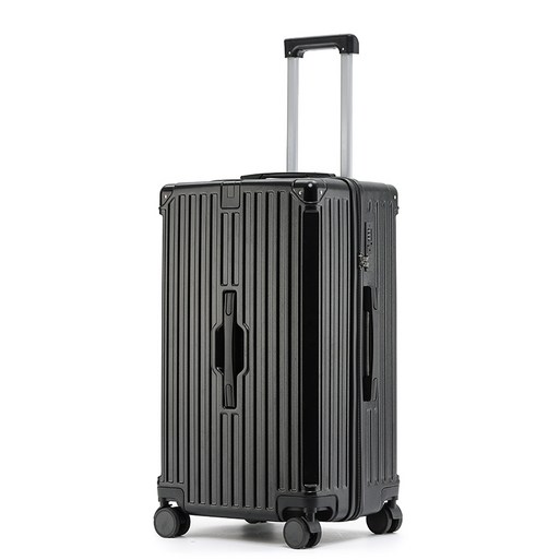 YINUO 3년무상AS 캐리어 20인치 24인치 28인치 32인치 중대형 여행용 하드 기내용 캐리어