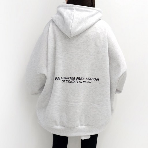 6XL, 3COLOR 세컨드시즌 후드티 5599까지 빅사이즈 오버사이즈 루즈핏 남여공용 홈웨어 박스 후드