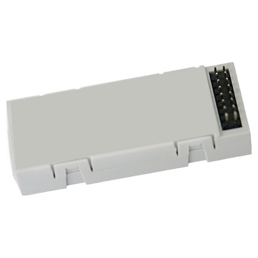 솔리티 IoT도어락 모듈