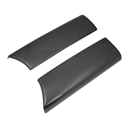 벤츠 E클래스 W213 센터페시아 카본 CLS, 콘솔박스, 기타