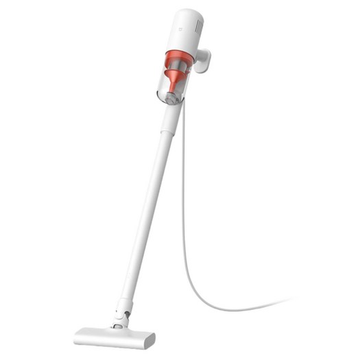 샤오미 미지아 유선 진공 청소기 B201
