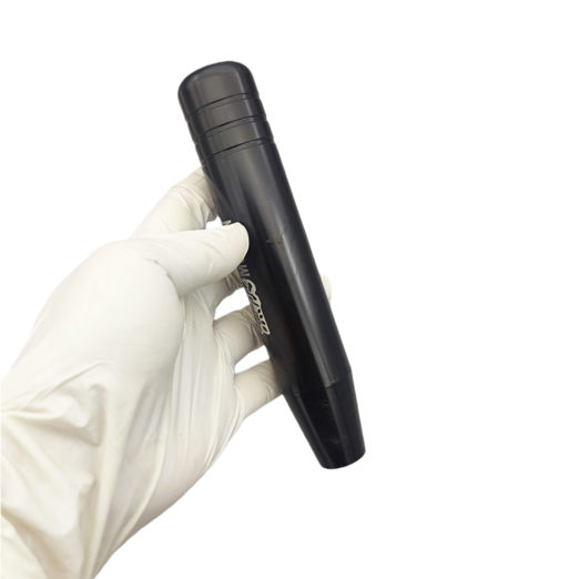 JINGHENG 기어봉연장 스틱기어봉 디지털기어봉 기어봉커버