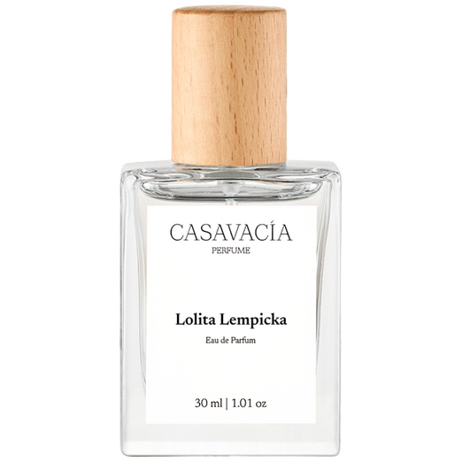 롤리타 렘피카 오 드 퍼퓸, 30ml, 1개