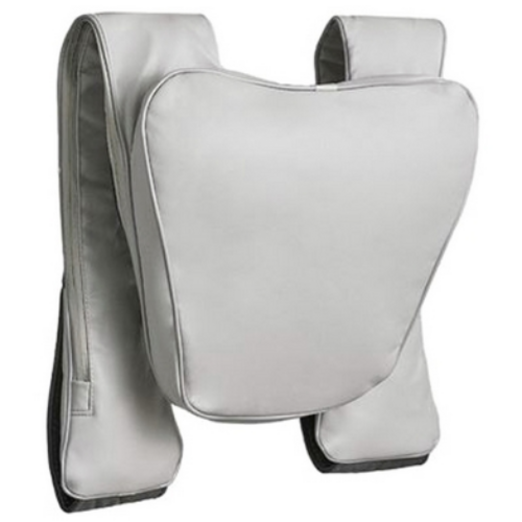 6모터 두드림 안마기 마사지기 DOCP0561