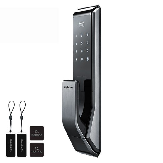 직방구 삼성 SHSP710  고리형 1개  부착형 1개