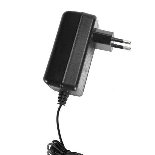 PHILIPS 필립스 전기면도기 호환용 충전기 어댑터 KC인증 15V HQ8505