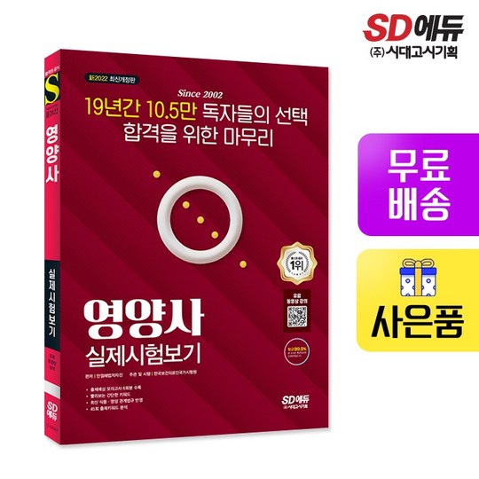 a51b7959417f6242154667a871c74033d90d2d88b16b5ecd95f0ce4e66c3.jpg